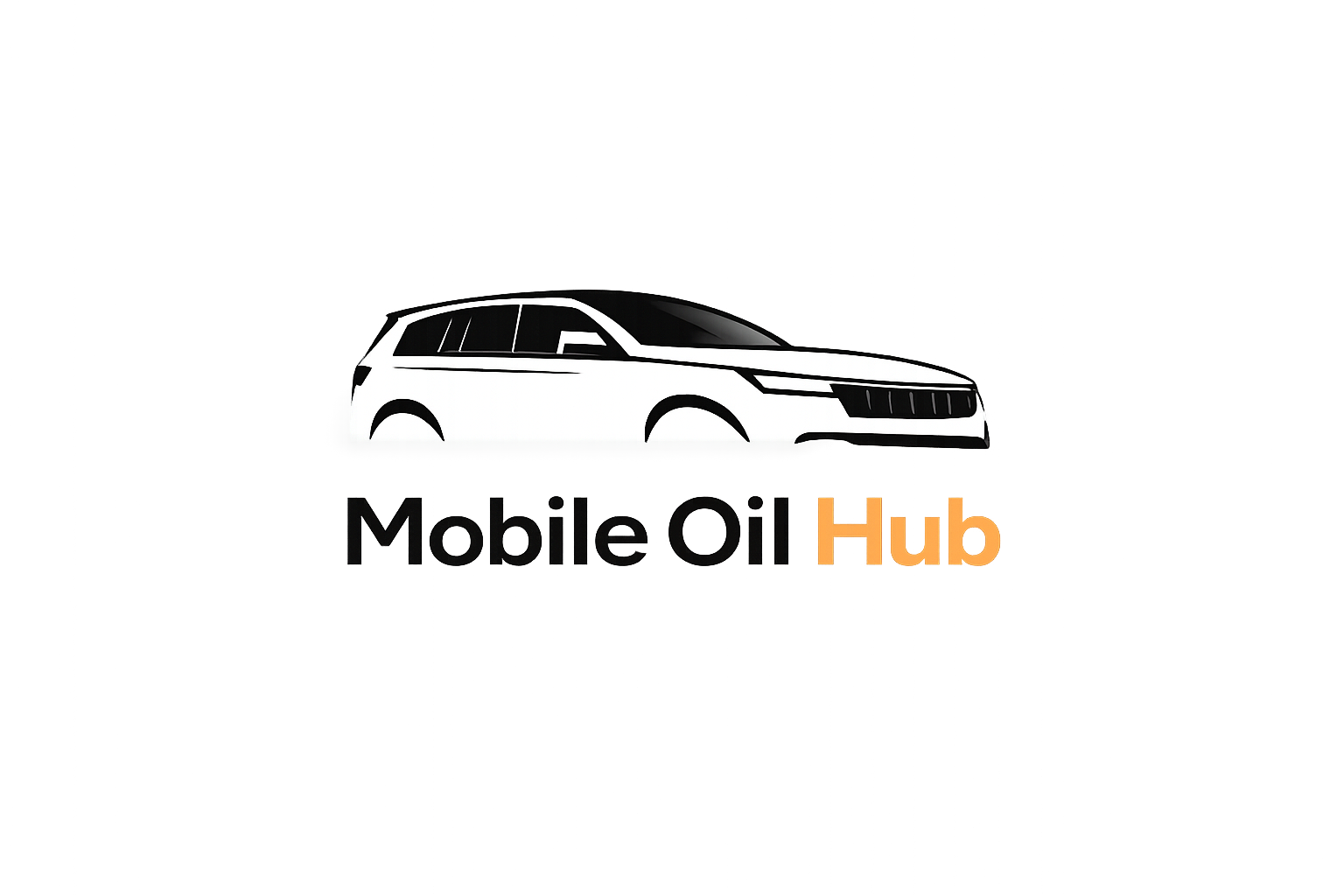 MobileOilHub
